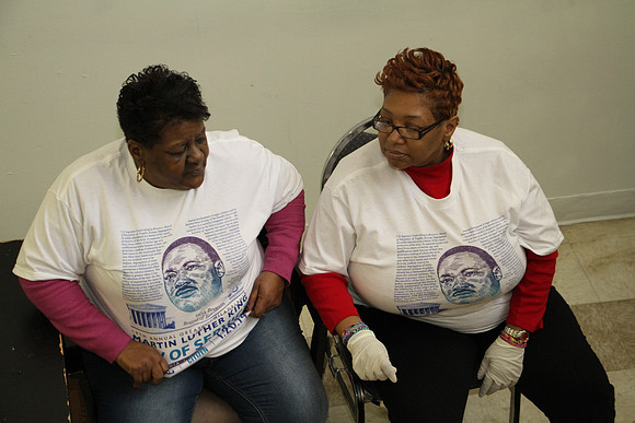 Martin Luther King Day 2014  Grands As Parents  Jan 20 (149)