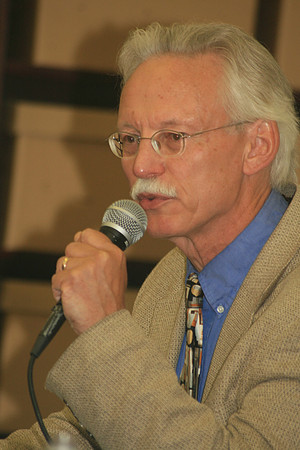 Panel Discussion So Called Controversy At The Presidents HouseSlavery Memorial 06.21 (22)