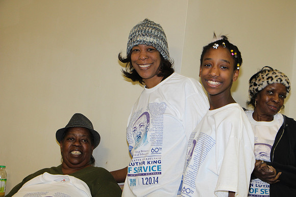 Martin Luther King Day 2014  Grands As Parents  Jan 20 (80)