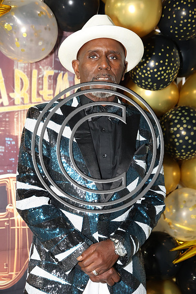 KTIN0963. Roaring 20 Party 08242024 ktiplaura@gmail.com