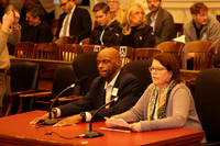 LE3L5253 DR. Owens Funtimes Tax Reform Commission, 1,9, 2025 ktiplaura
