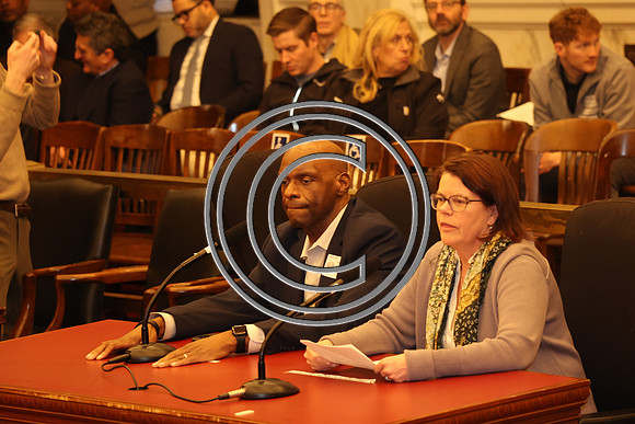 LE3L5253 DR. Owens Funtimes Tax Reform Commission, 1,9, 2025 ktiplaura