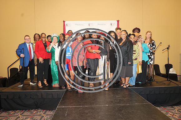 LE3L2905 FUN TIMES MAG. DEC 14 2024 CYWC DR. OWENS KTIPLAURA