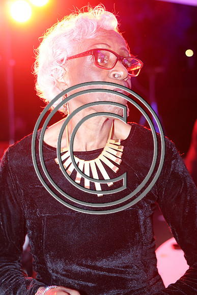 LEE40913 WURD Radio Founder's Day Gala 10112024 KTIPLAURA