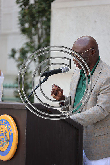 LE3L0544. Funtimes. Nigerian Independence Flag Raising Ceremony 10022024 b Laura Elam
