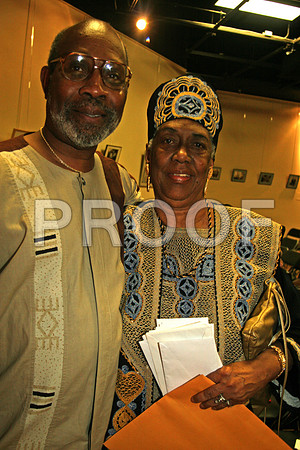 Honoring Dr. Edward Robinson (211)