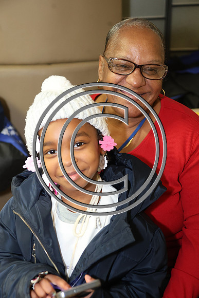 GAP55715 2025 GAP MLK is %22Unity and Responsibility.%22 ktiplauraphotos