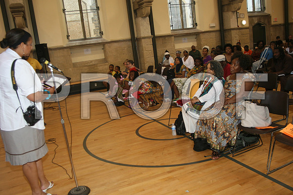 Tribute to Mother Sonia Sanchez  071810  (128)