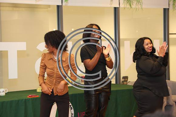 LEE40174 Uplift Her Slips and Sisterhood Philadelphia November 15, 2024 ktiplaura