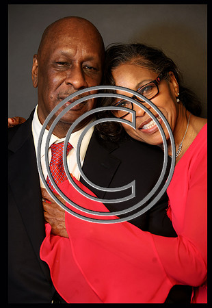 LEEL9797 Carolyn Dr. Charles 02282025 ktiplaura