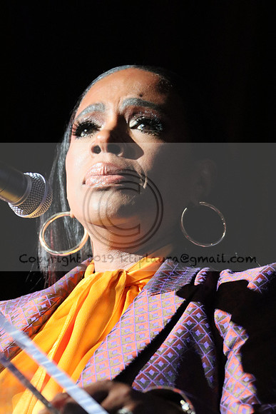 6th Annual WDAS Women of Excellence  April 9, 2022  KTIP Laura IMG_5288