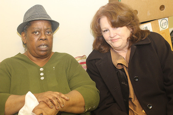 Martin Luther King Day 2014  Grands As Parents  Jan 20 (99)