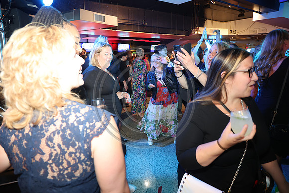 OWIN4813.       Acres of Diamonds Gala 2024 ktiplaura@gmail.com