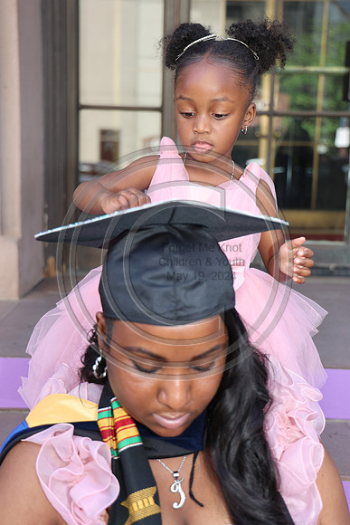 LEET6999.   Peirce College Class 2024  0607  Laura Elam mylifeourlifestory@gmail.com