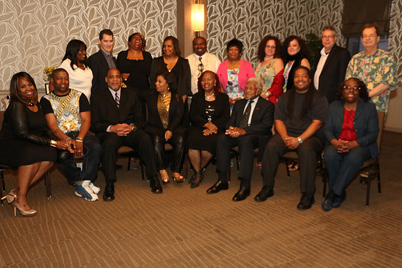 DeLois Corbitt  Temple  AFSCME Local 1723 052014 (1526)