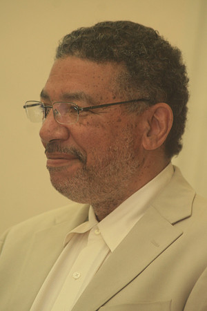 Panel Discussion So Called Controversy At The Presidents HouseSlavery Memorial 06.21 (37)