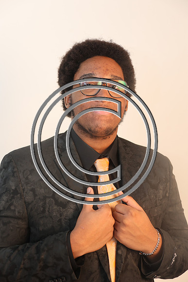 LE3L0733 The African American Male Wellness Agency b 10082024