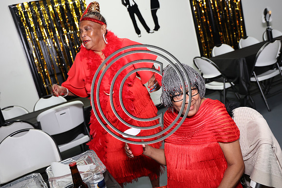 KTIN0576. Roaring 20 Party 08242024 ktiplaura@gmail.com