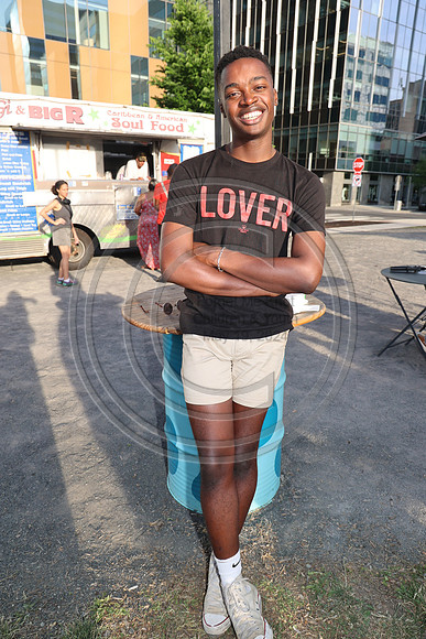 LEET5813.        LOVE Now  MAGAZINE SUMMER ISSUE RELEASE PARTY June 4, 2024 ktiplaura@gmail.com Mylifeourlifestory@gmail.com