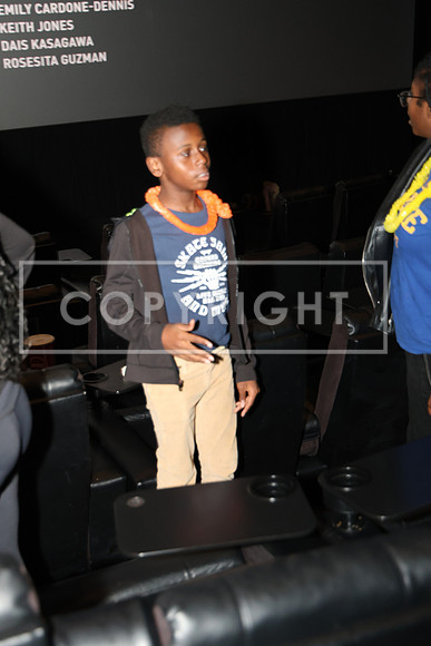 PHSL1119 Daddy University Inc. Lilo & Stitch MAY 31, 2025 KTIPLAU