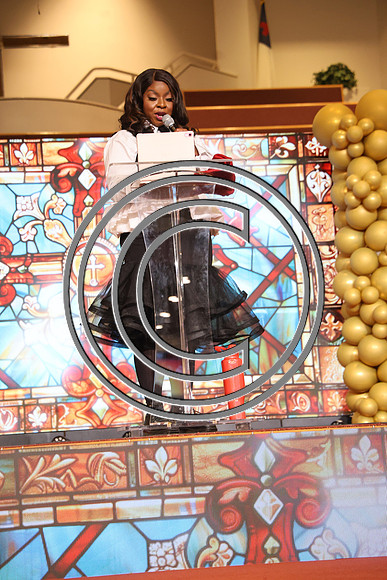 6F2A0423 SHE SHINES Womens Conference 09 NOV 2024 KTIPLAURA