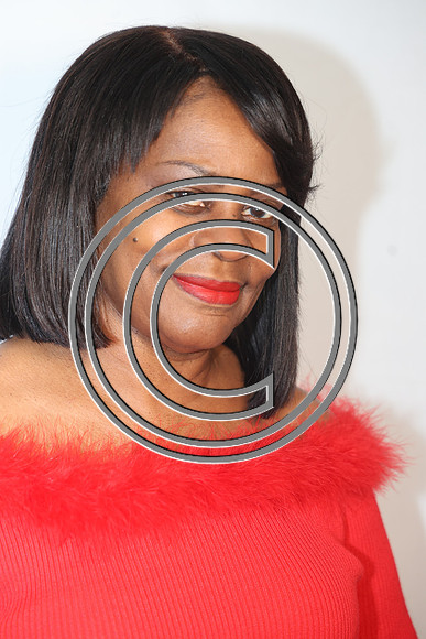 GAP43896 Beverly Wells 12.22.24 Ktiplauraphotos