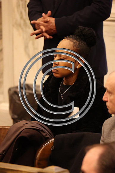 MAHL0573 Dr. Nikia Owens Campaign For Working Families (CWF) City Hall 2025 0326 B KTIPLAURA