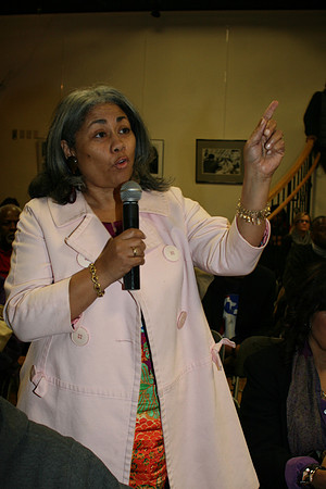 Tuskegee Airmen in Philadelphia 11.04.11. LAURAELAM (123)