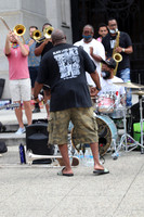 IMG_2768.Clarion Call For Justice  July 31,2020 @KTIP Laura Elam