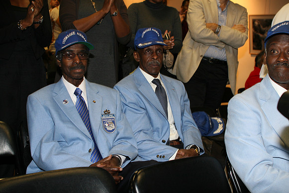 Tuskegee Airmen in Philadelphia 11.04.11. LAURAELAM (57)