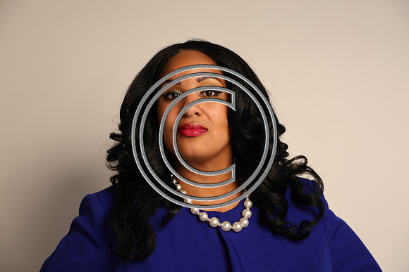 LEE40223 Shante The African American Male Wellness Agency 10082024