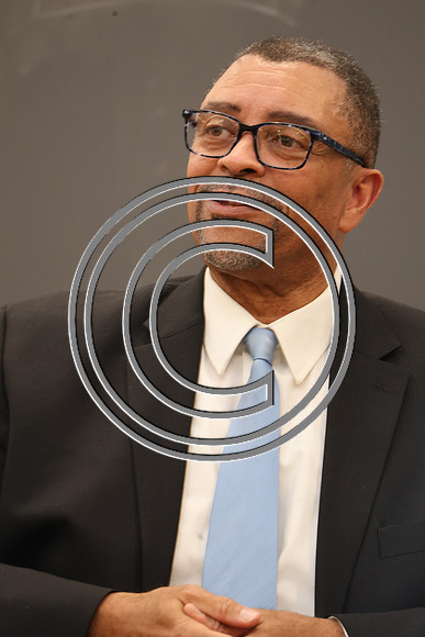 LEE41788 Kenneth Scott in Conversation with Wendell Pritchett NOV 13, 2024 The Moelis Lecture KTIPLAURA