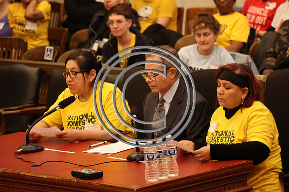 MAHL0788 Dr. Nikia Owens Campaign For Working Families (CWF) City Hall 2025 0326 B KTIPLAURA