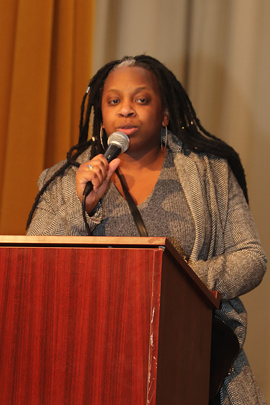 IMG_9812.Thomas and Woods  MLK 2020 LAURA ELAM @ KTIP