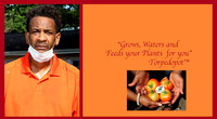 Cover 1 IMG_2177.Torpedopot July 26,2020 @KTIP Laura Elam