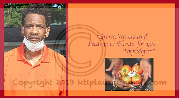 Cover 1 IMG_2177.Torpedopot July 26,2020 @KTIP Laura Elam