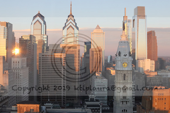 IMG_0891MY LIFE OUR LIFE STORY PHILADELHIA 2021 NOV 13 @KTIPLAURA PHOTOS