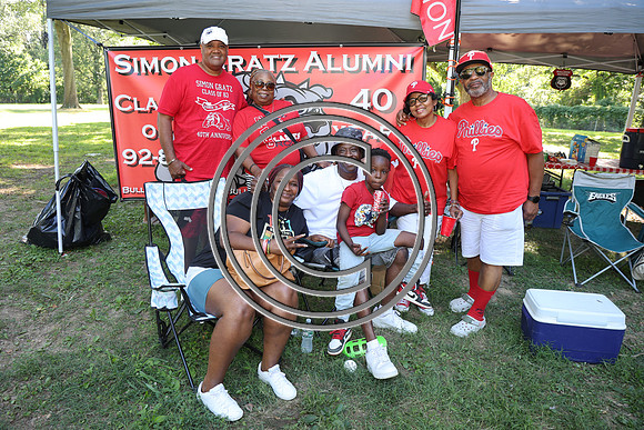 6F2A0223GRATZ ALUMNI PHILA 08092025 Laura Elam