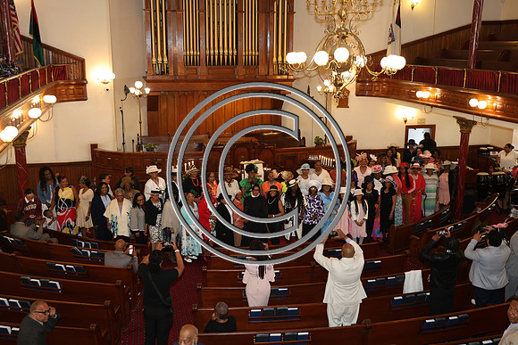 6F2A4370 MOTHER BETHEL CROWNS CELEBRATION 5.11.2025 . KtiplauraPhotos