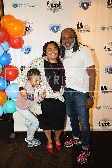 PHSL1153 Daddy University Inc. Lilo & Stitch MAY 31, 2025 KTIPLAU