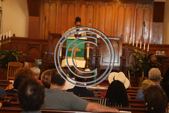 PHSL0066 Marian Anderson Museum Present The Sound Of Liberty Concert 2025 June 28 ktiplaura