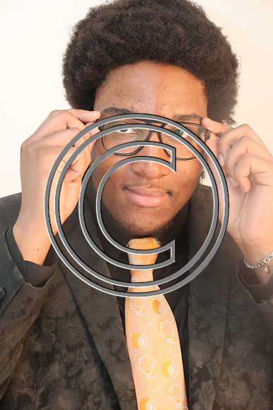 LE3L0737 The African American Male Wellness Agency b 10082024