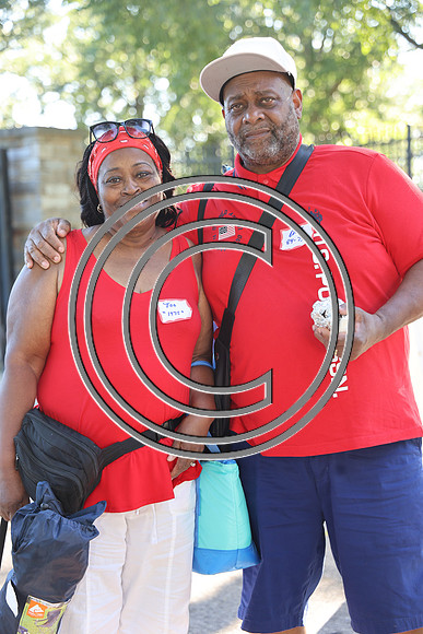 6F2A0316GRATZ ALUMNI PHILA 08092025 Laura Elam