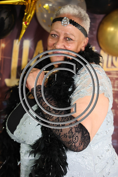KTIN0479. Roaring 20 Party 08242024 ktiplaura@gmail.com