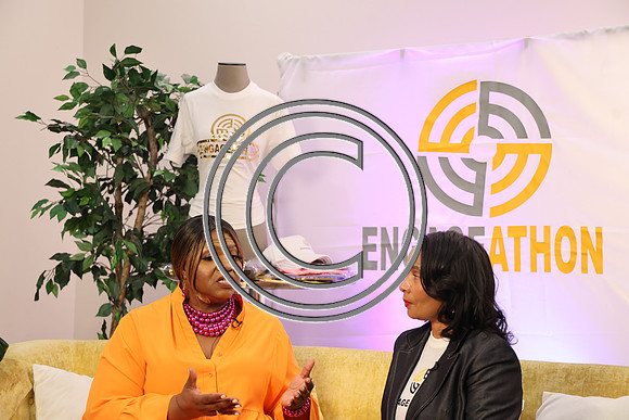 6F2A0264 SHE SHINES Womens Conference 09 NOV 2024 KTIPLAURA