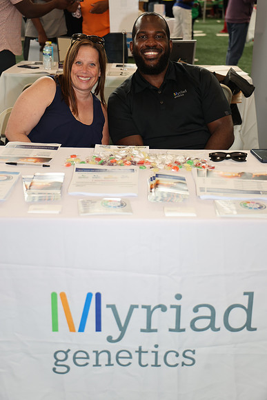LEET7086.     Philadelphia's Black Men's Wellness  June 8 2024 Laura Elam