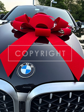 IMG_6030 Dr. Kimyada Benson Ed.D. June 11, 2025 C ktiplaura