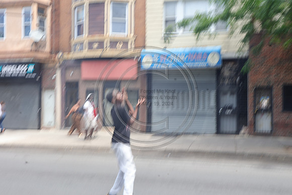 OWIN0671.    Juneteenth Celebration 2024 52 MARKET STREET 06 16    Laura Elam