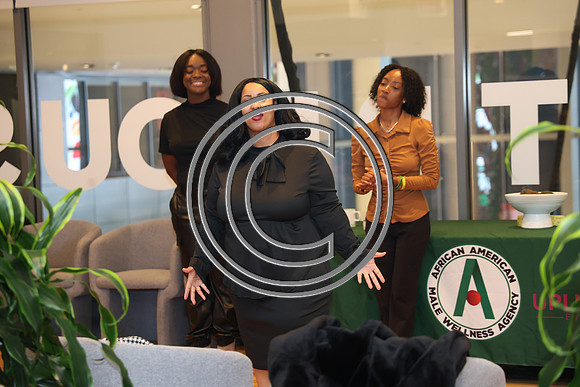LEE40166 Uplift Her Slips and Sisterhood Philadelphia November 15, 2024 ktiplaura