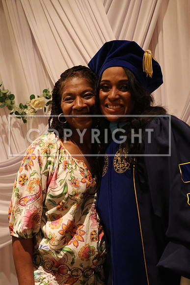 ROSS0088 Dr. Kimyada Benson Ed.D. June 11, 2025 ktiplaura